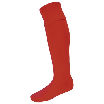Smethwick Athletic - Match Sock - Red