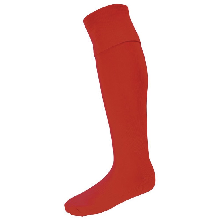 Smethwick Athletic - Match Sock - Red