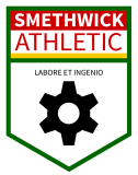 Smethwick Athletic FC